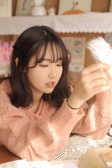 茶杯狐